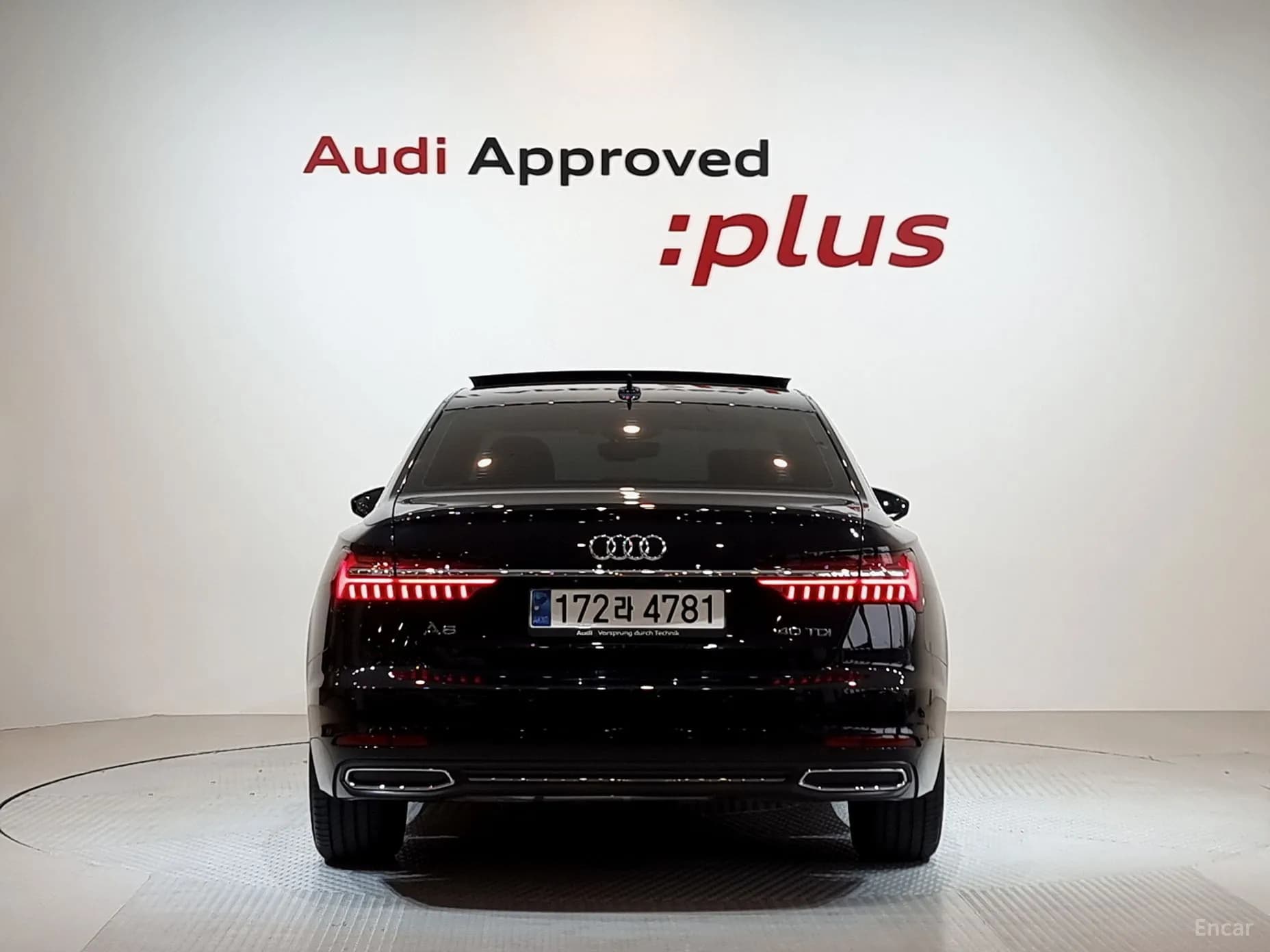 A6 (C8)