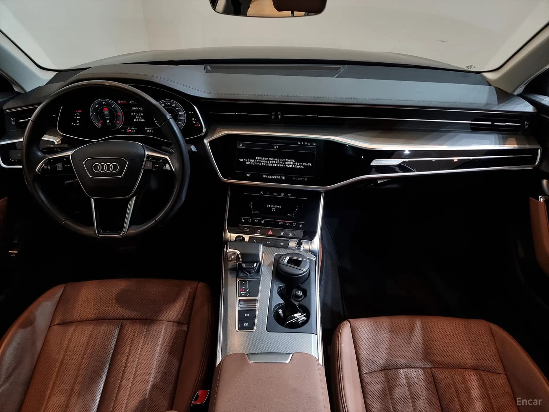 A6 (C8)