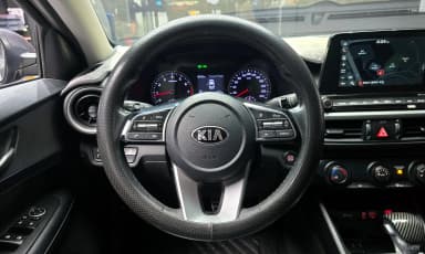 K3