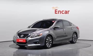 Altima