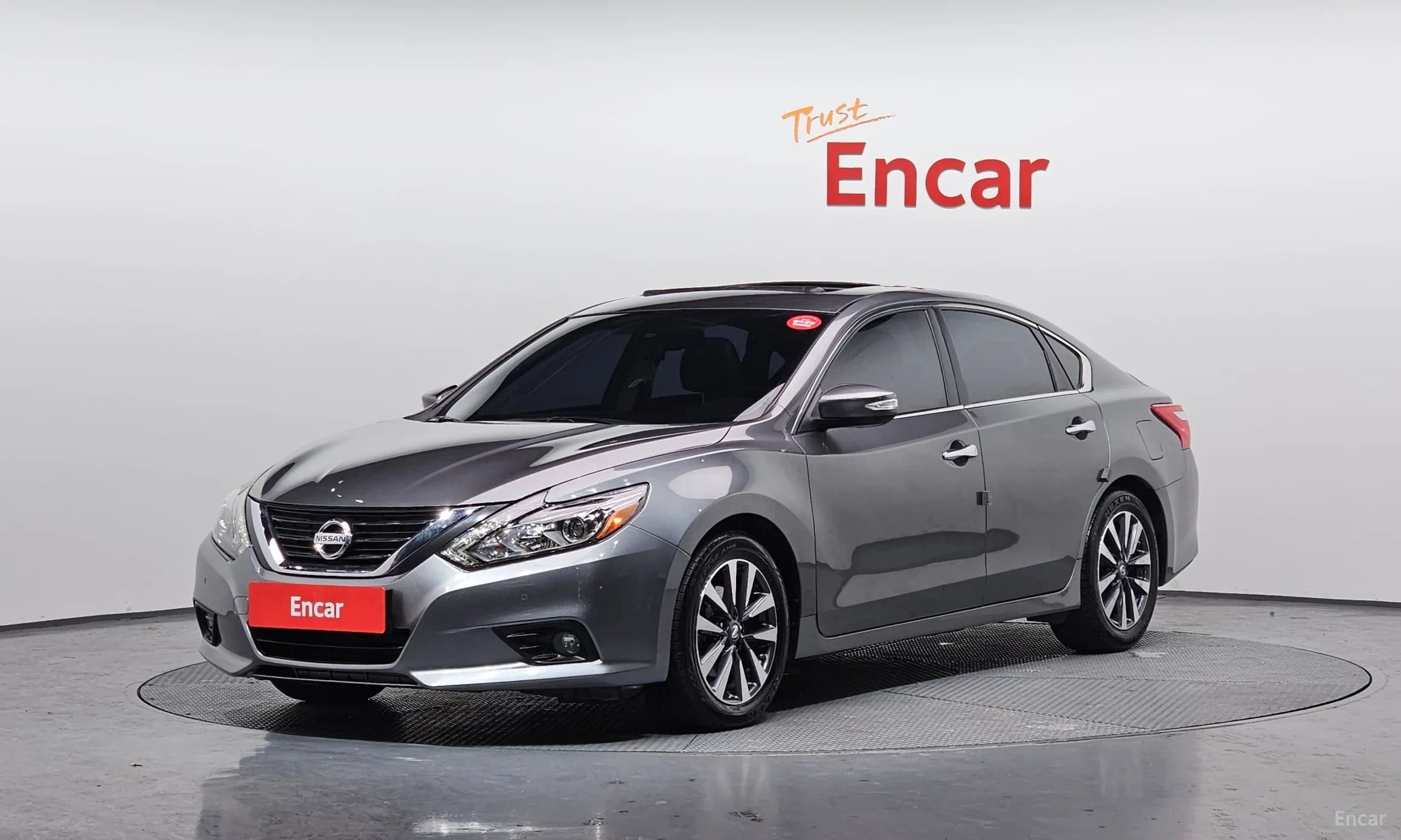 Altima