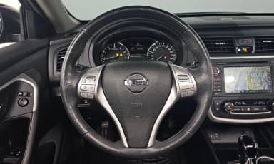 Altima