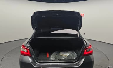 Altima