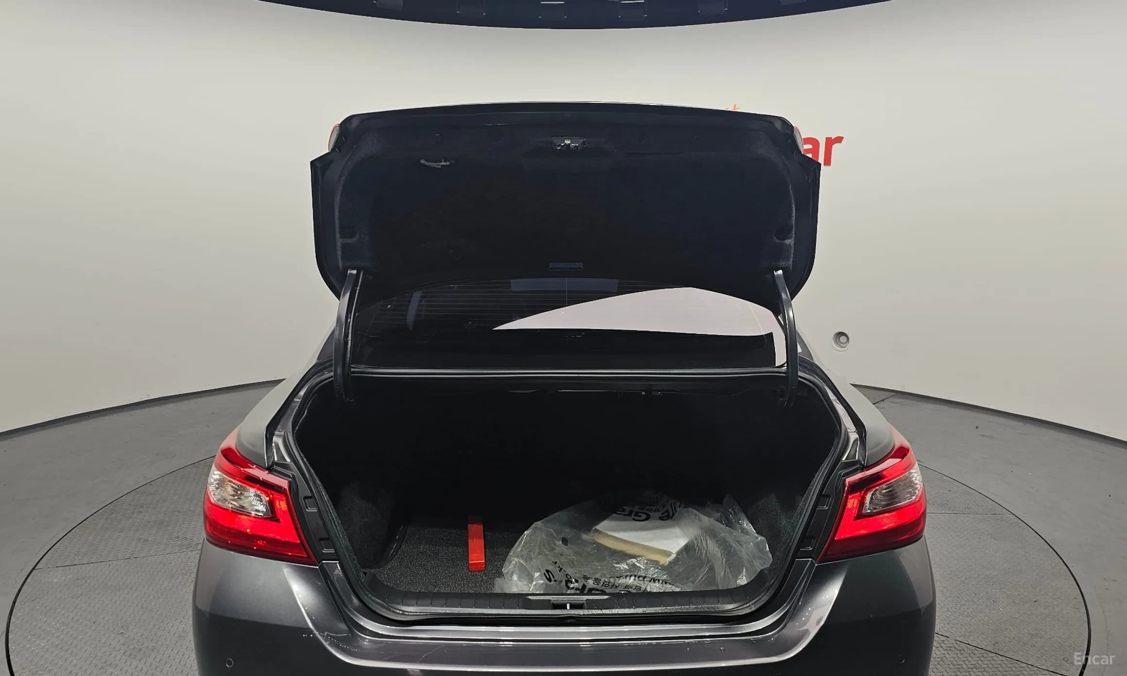 Altima
