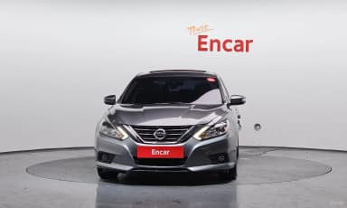 Altima