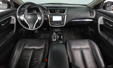 Altima