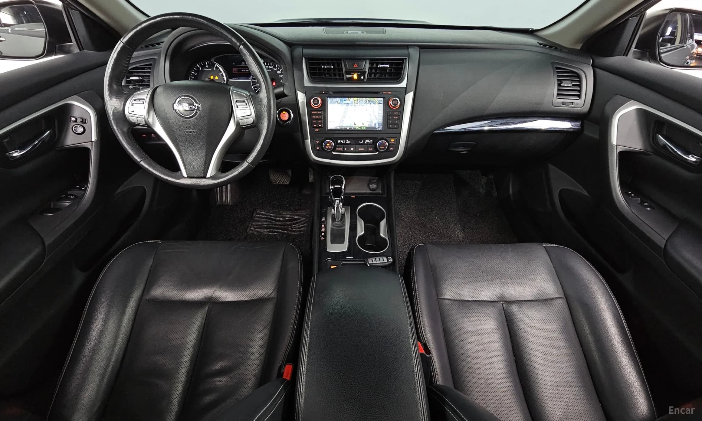 Altima