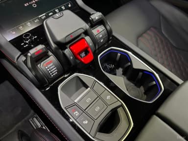 Urus