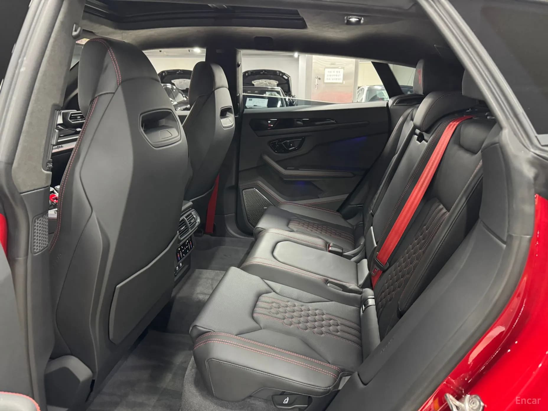 Urus