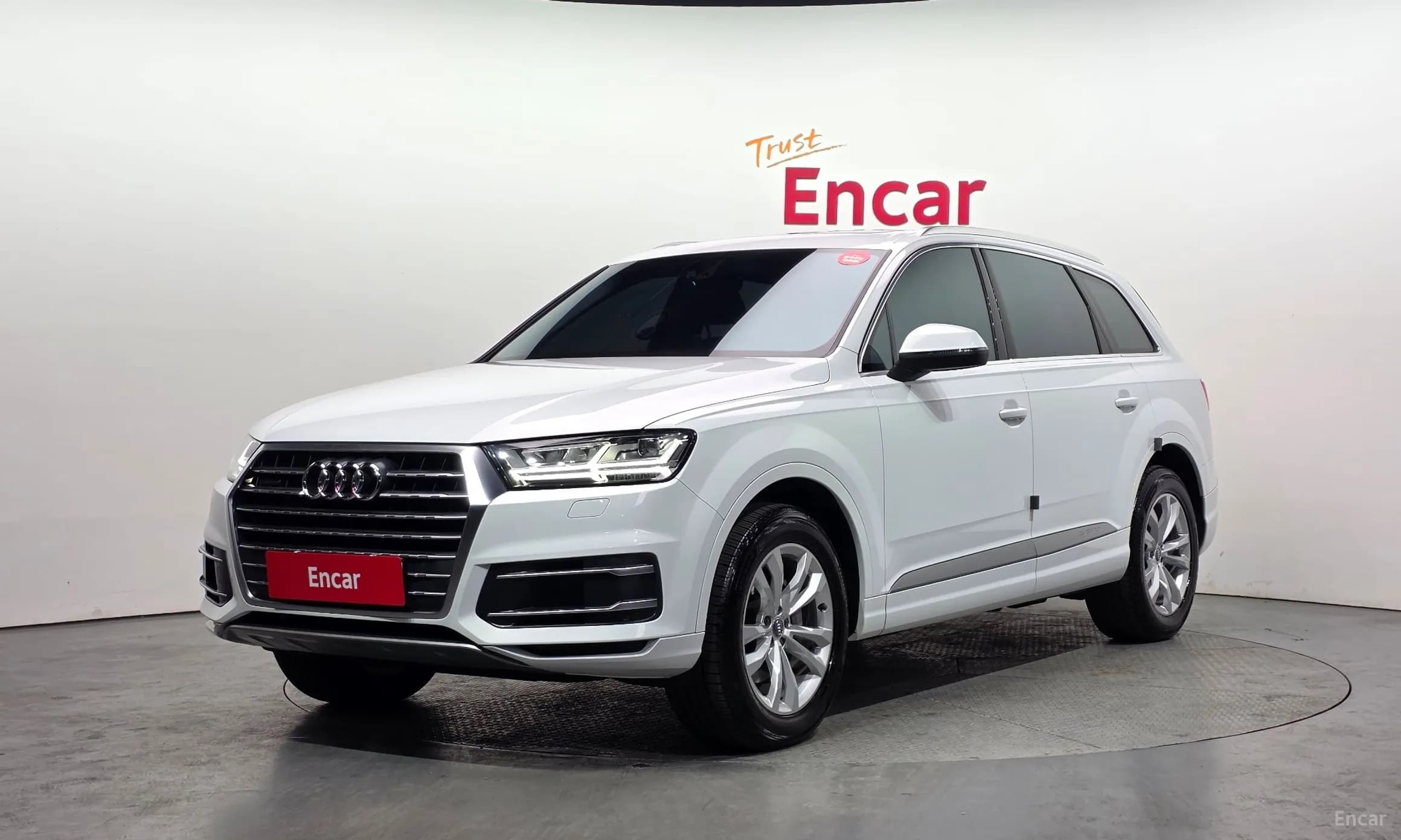 Q7 (4M)