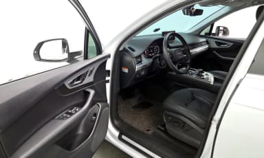 Q7 (4M)