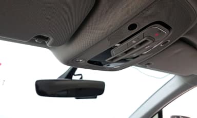 Q7 (4M)