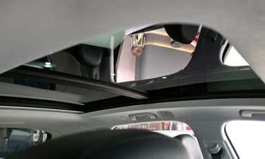 Q7 (4M)