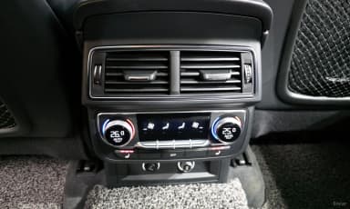 Q7 (4M)