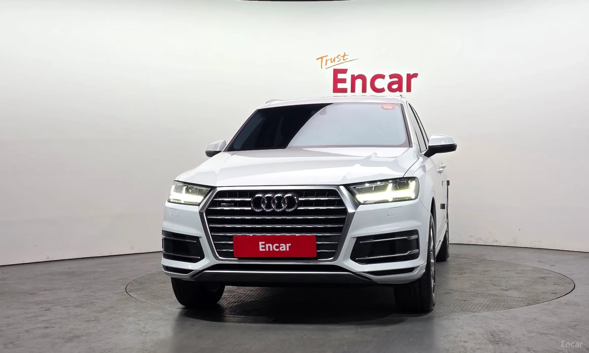 Q7 (4M)