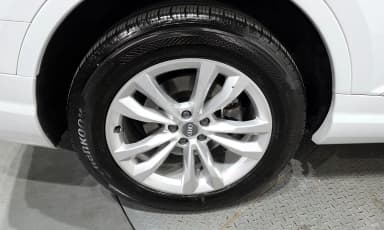 Q7 (4M)