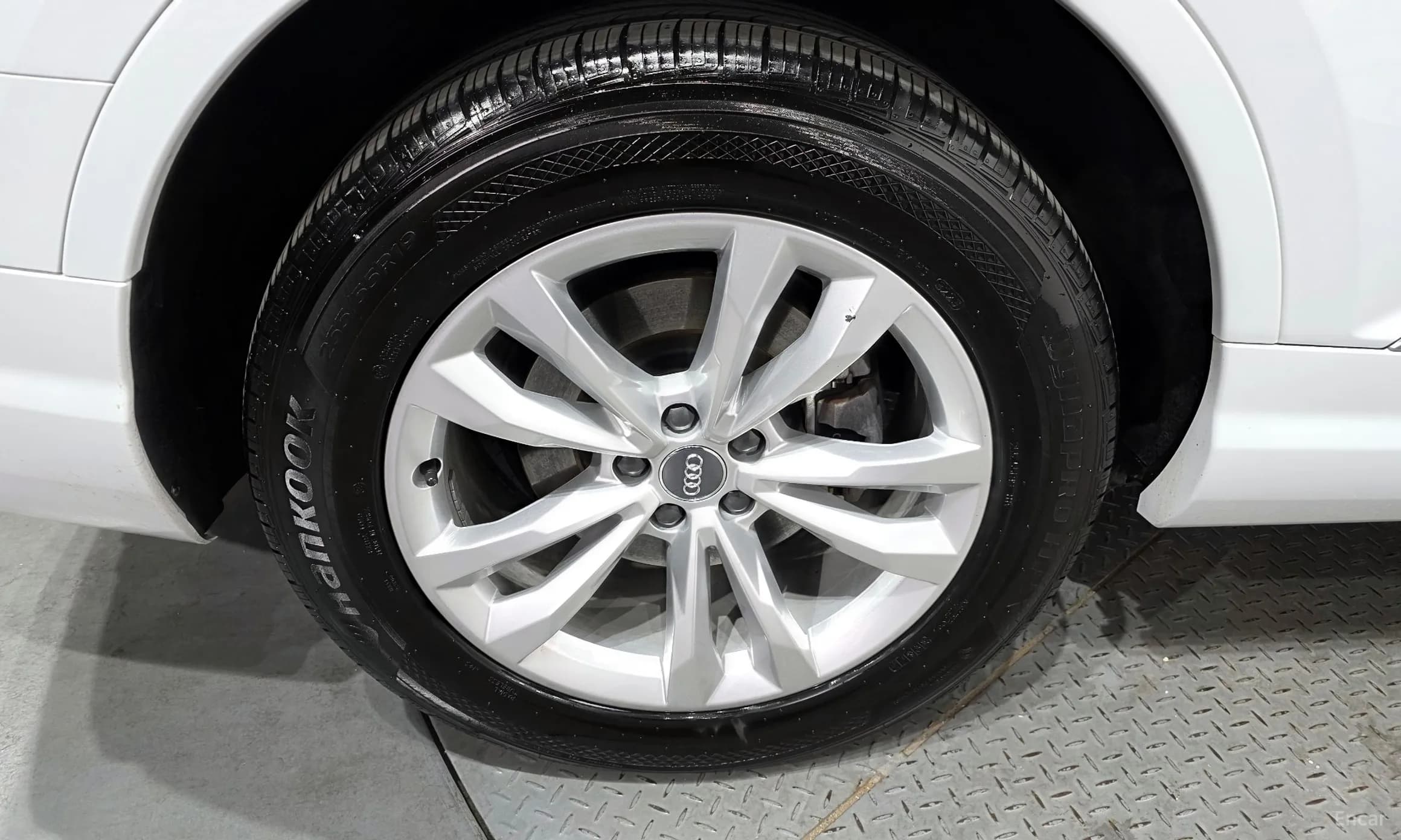 Q7 (4M)