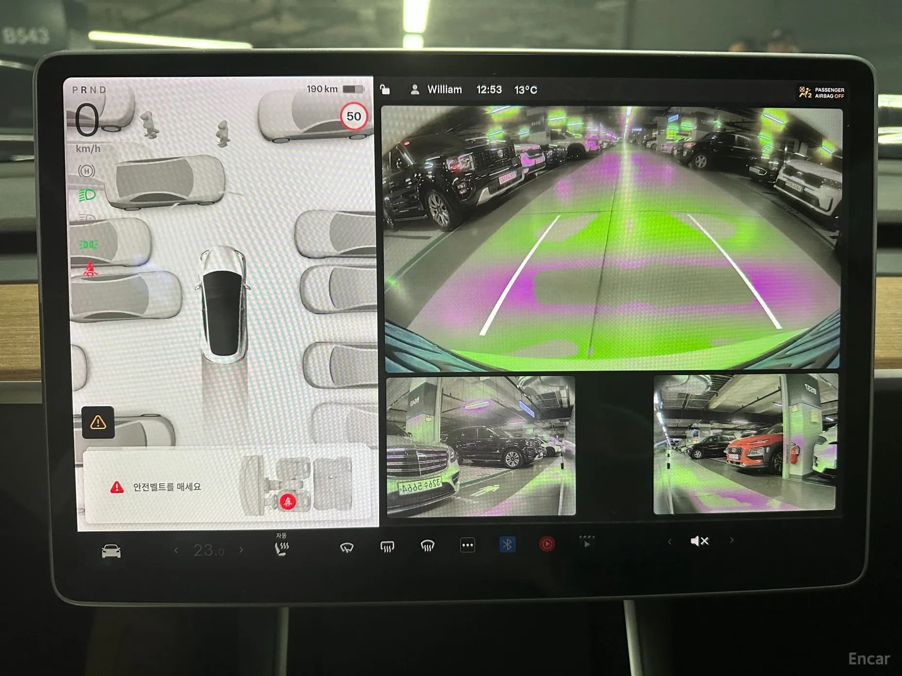 Model 3