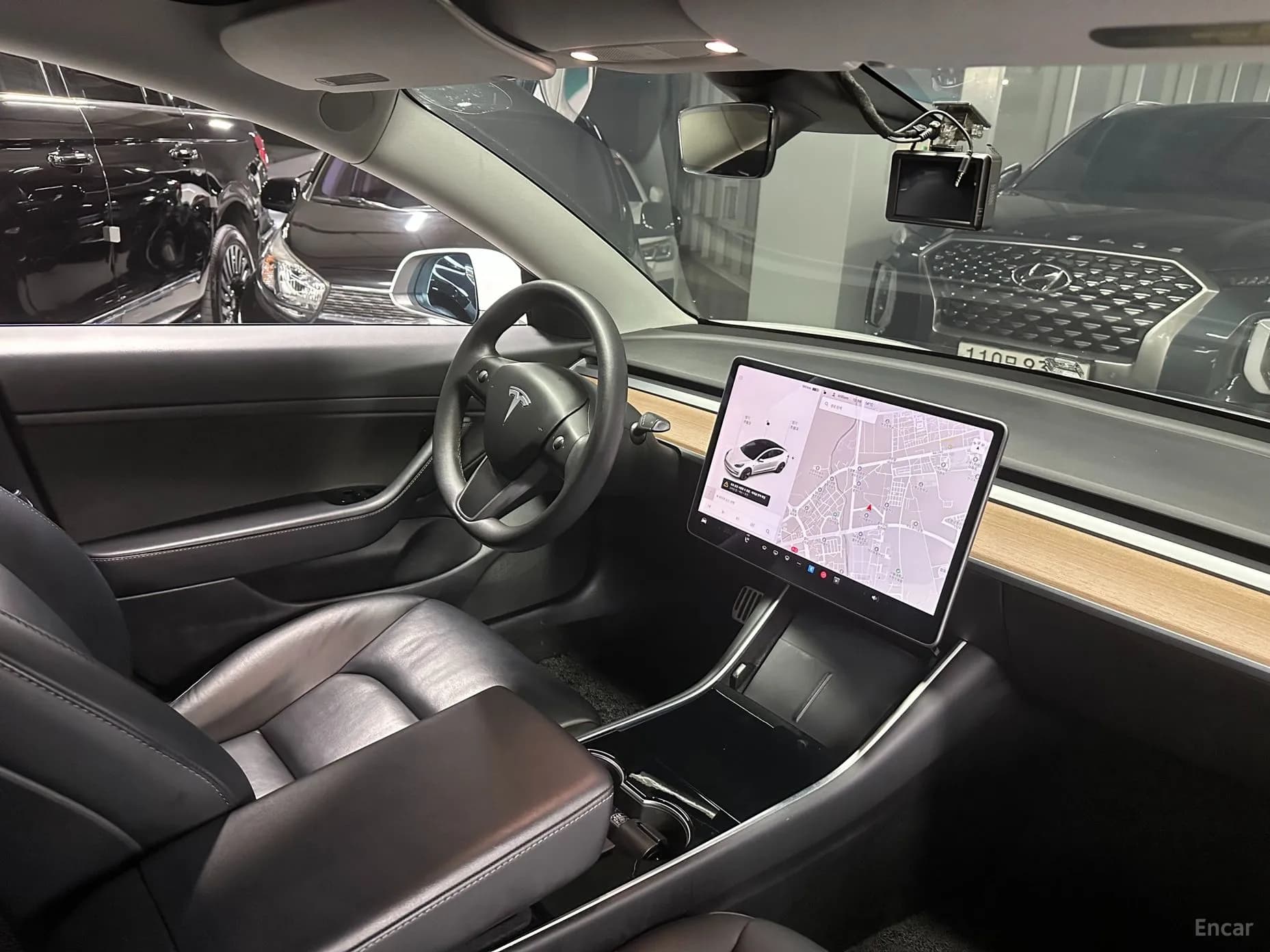 Model 3