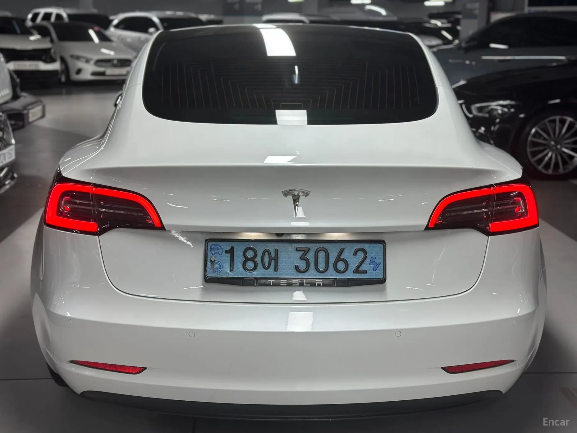 Model 3