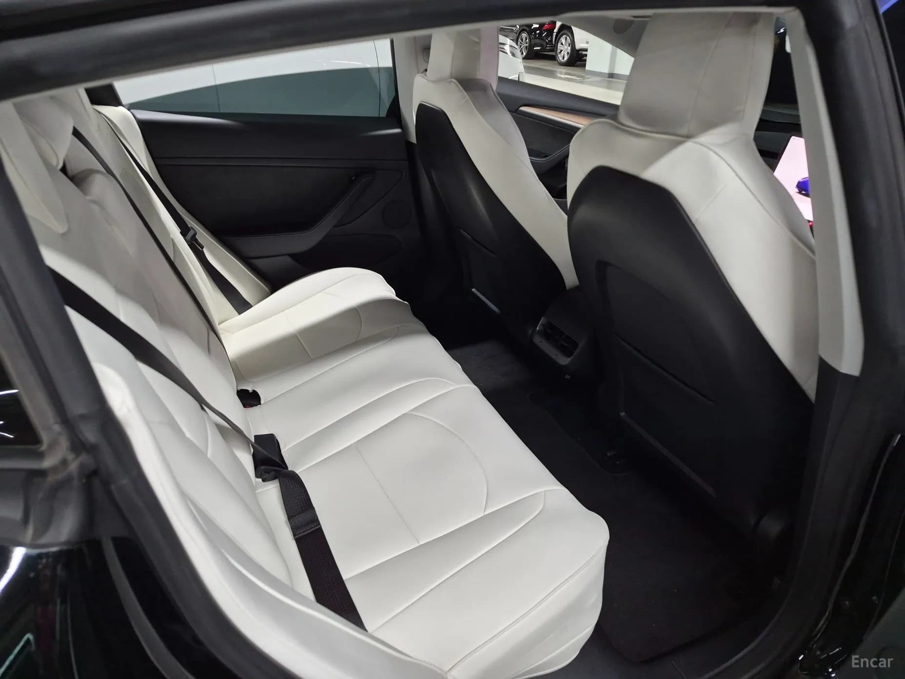 Model 3
