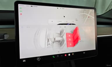 Model 3