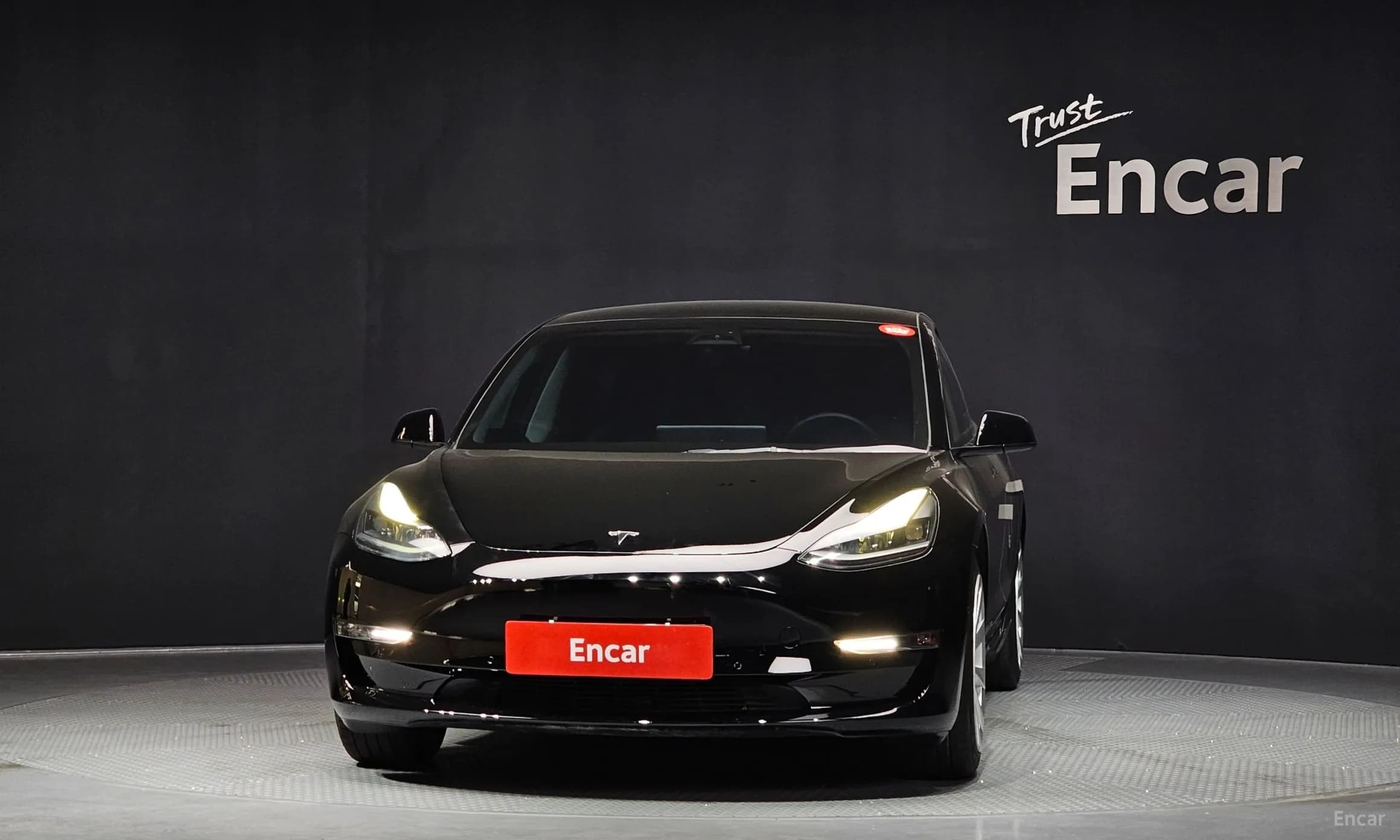 Model 3