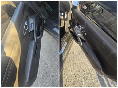 718 Boxster