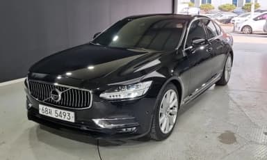 S90