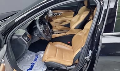 S90