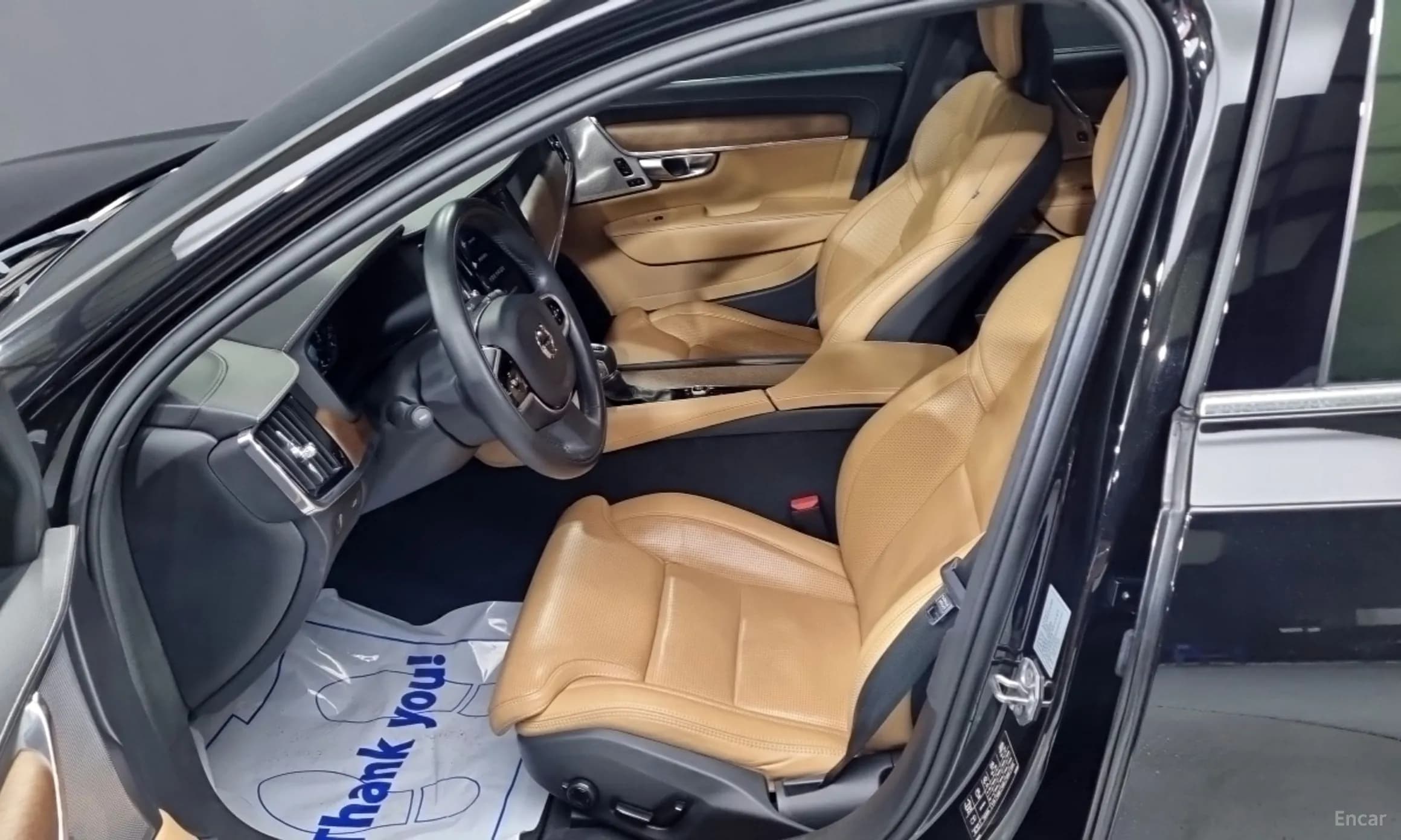 S90