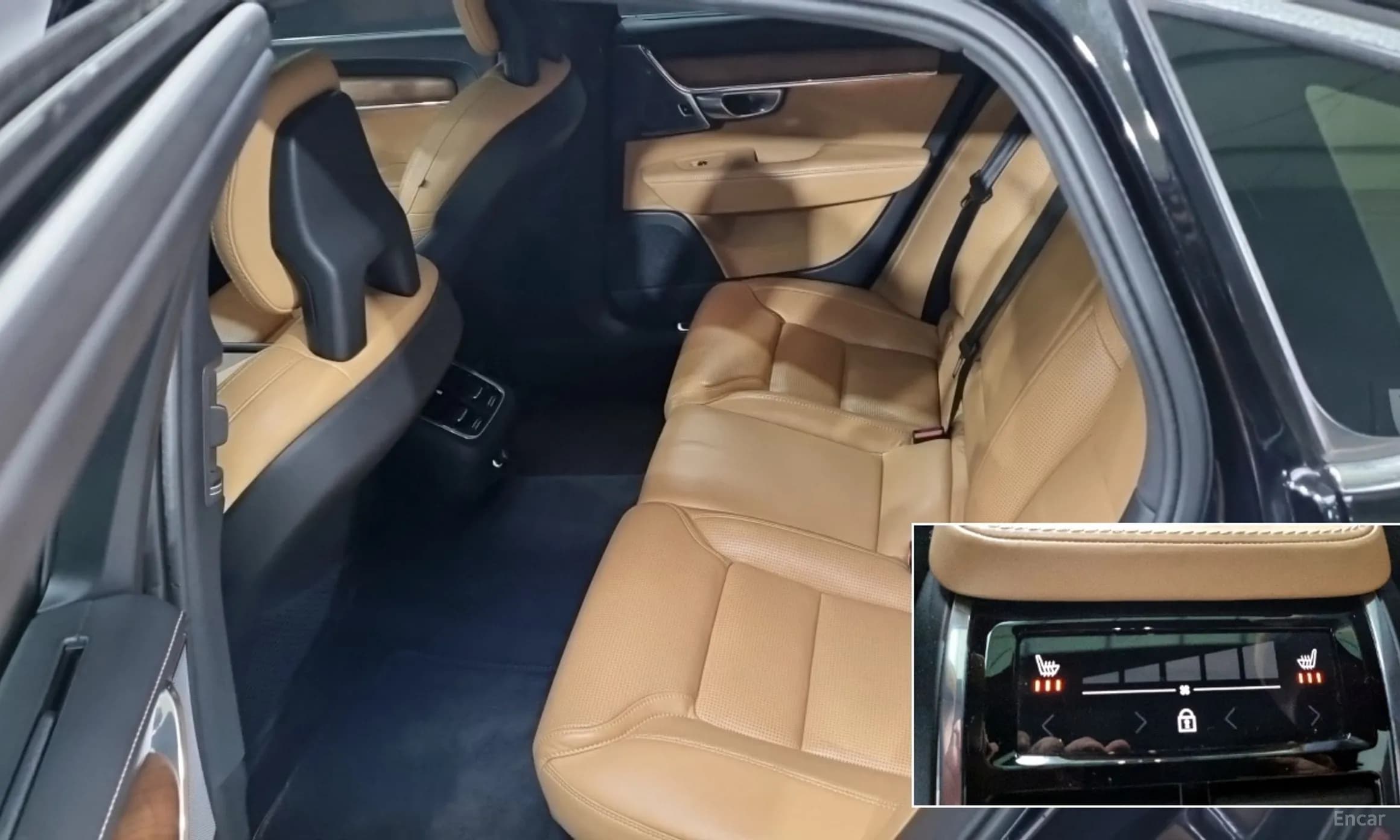 S90