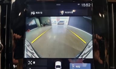 S90