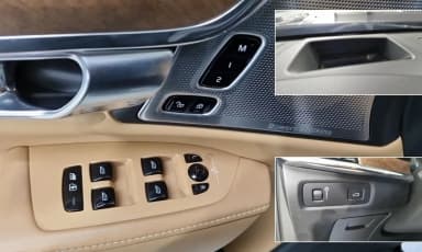 S90
