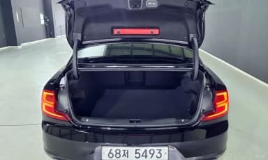 S90