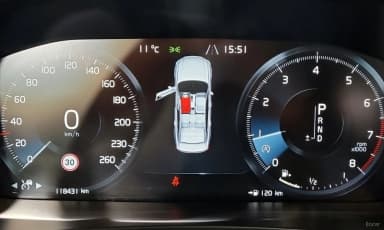 S90