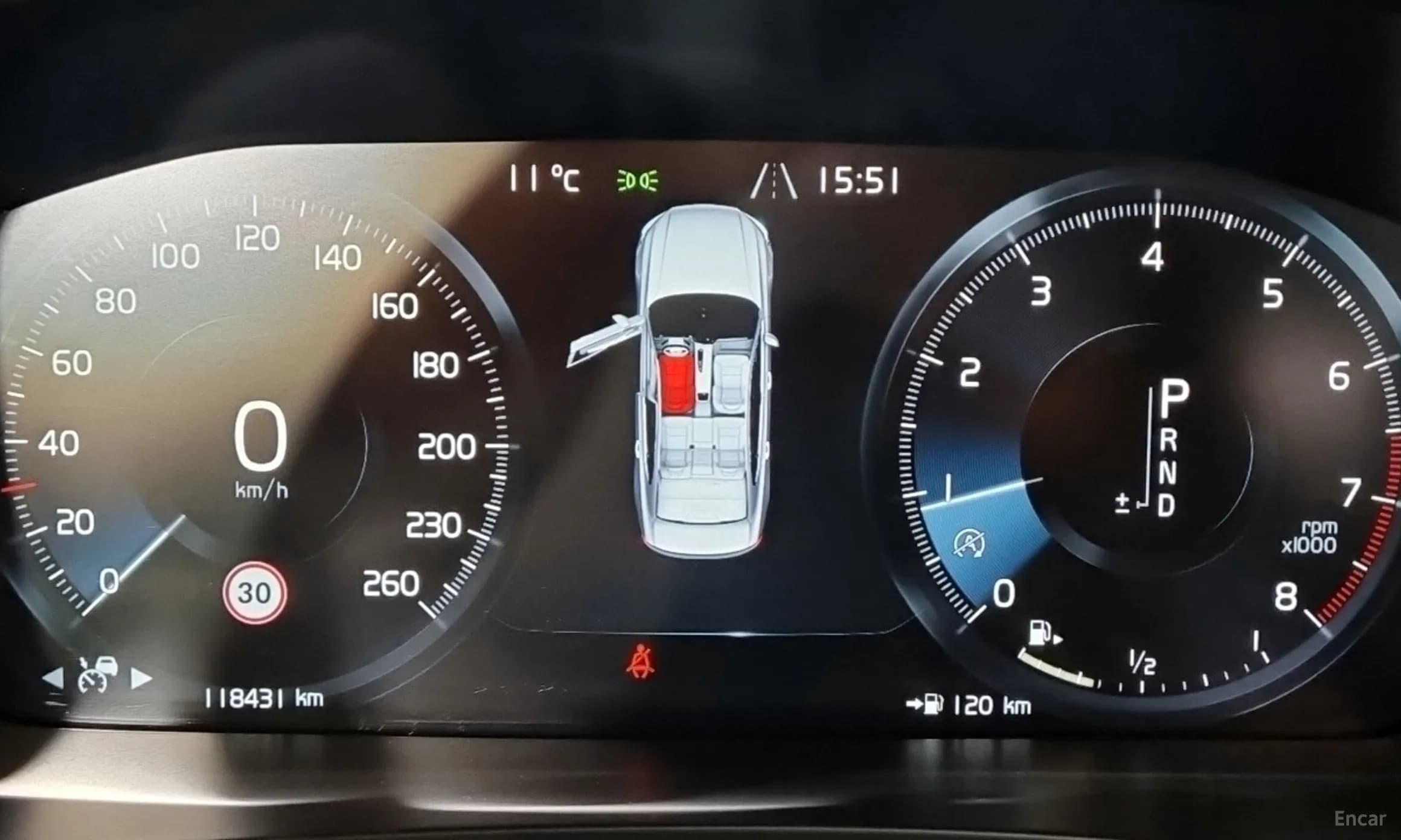 S90