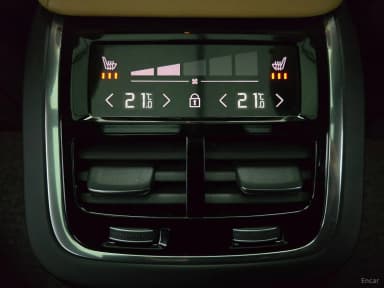XC60 Gen 2