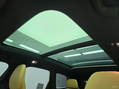 XC60 Gen 2