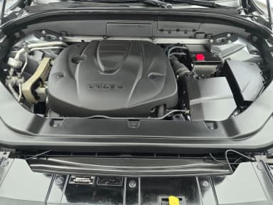 XC60 Gen 2