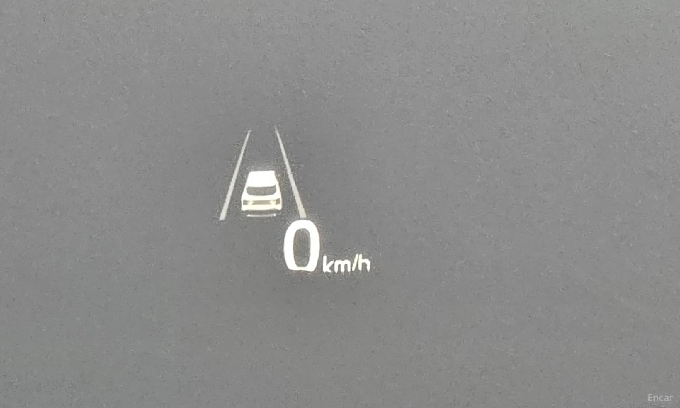 Sorento 4th generation