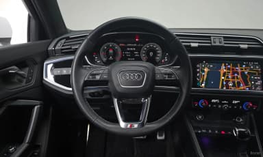 Q3 (F3)