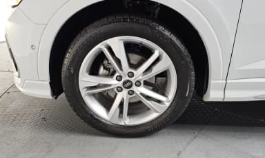 Q3 (F3)