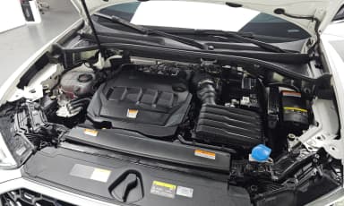 Q3 (F3)