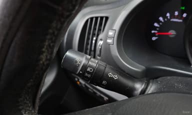 Sportage R