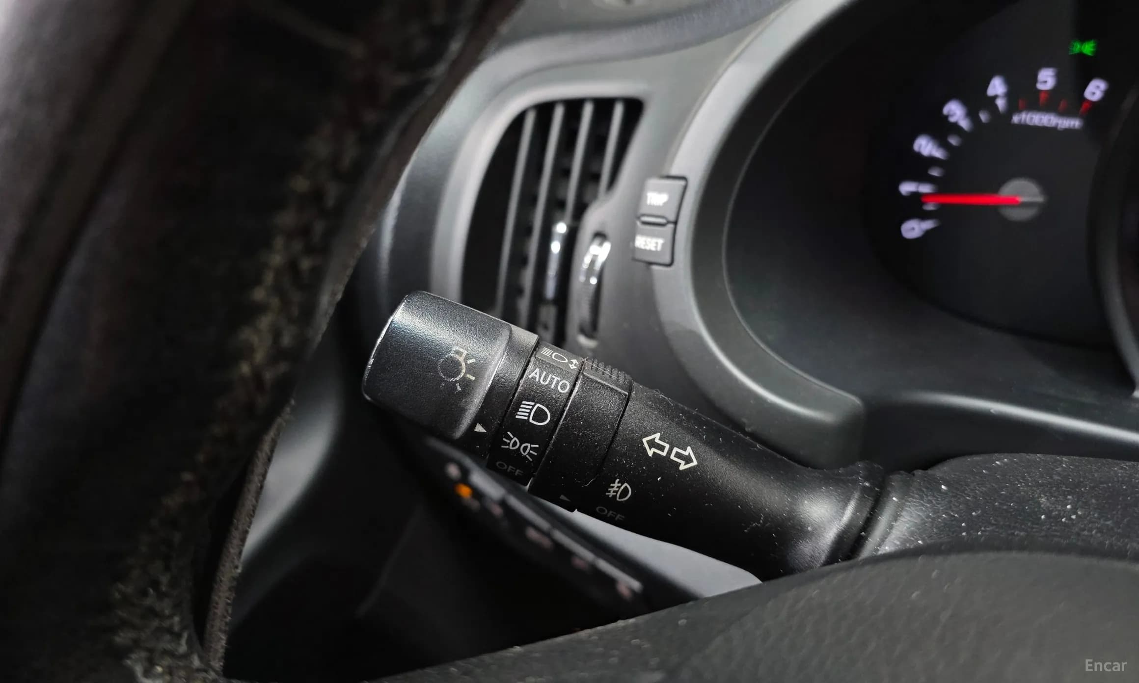 Sportage R