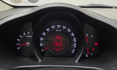 Sportage R