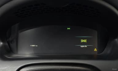 All New XJ