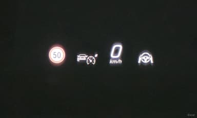 E-Class W214