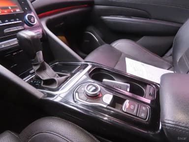 SM6